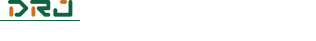 第一楼ジャパン株式会社